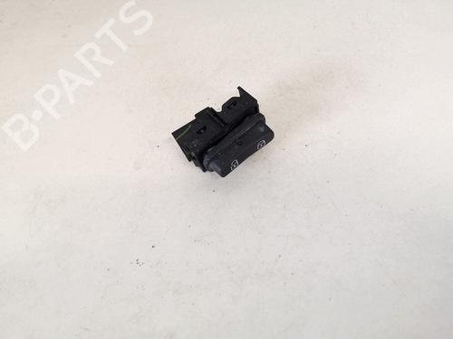 Used Switch Switch 35395049 35395049