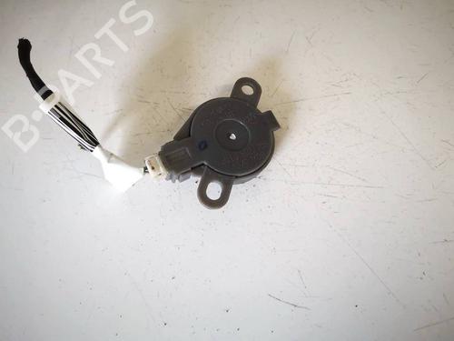 Speaker RENAULT LAGUNA III (BT0/1) 2.0 dCi (BT07, BT0J, BT14, BT1A, BT1S) | BP32581597E2