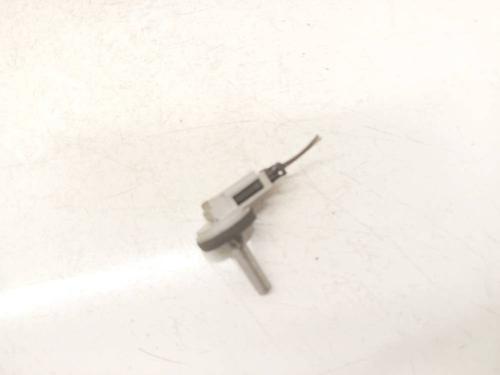 Used Electronic module Electronic module SKODA SUPERB I (3U4) 1.9 TDI (130 hp) 34753220 34753220