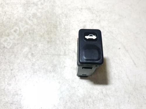 Used Switch Switch 38583746 38583746