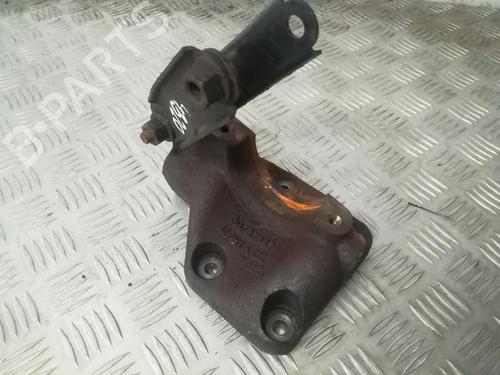 Engine mount VOLVO XC70 II (136) 2.4 D / D4 AWD | BP33503742M89 - Image 2