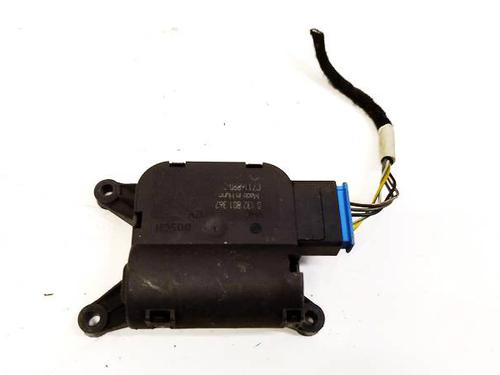 Used Electronic module VW TIGUAN (5N_) 2.0 TDI 4motion (140 hp) 32543914