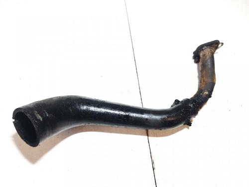 Used Pipe Pipe FIAT DOBLO MPV (119_, 223_) 1.3 JTD (75 hp) 32887574 32887574