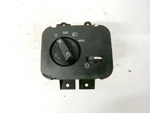 Used Switch Switch LAND ROVER RANGE ROVER SPORT I (L320) 2.7 D 4x4 (190 hp) 35088526 35088526