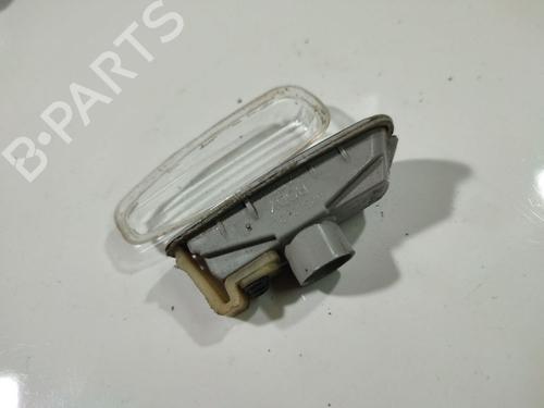 Right side indicator KIA CEE'D Hatchback (ED) 1.4 | BP34914666I19 - Image 3