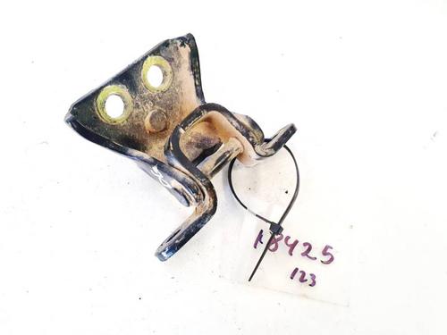 Used Hinge/Door check strap Hinge/Door check strap MERCEDES-BENZ M-CLASS (W163) ML 320 (163.154) (218 hp) 32918204 32918204
