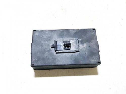 fuse-box-citroen-c5-ii-rc_-2004-2005-2006-2007-2008-33104540 main image