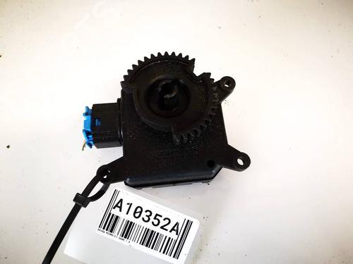 Electronic module SKODA ROOMSTER (5J7) 1.9 TDI | BP32565464M83  - Image 6