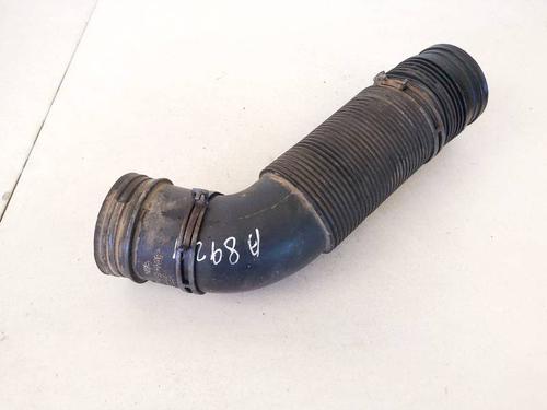Used Pipe Pipe 35315872 35315872