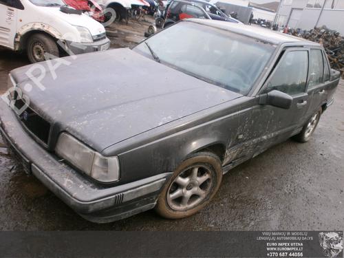 Used Parts VOLVO 850 (854)  2.4  4525334