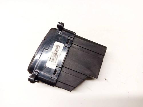 Climate control HYUNDAI TUCSON (NX4E, NX4A) 1.6 T-GDi | BP38578448I5 - Image 3