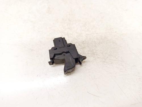 Switch VOLVO V50 (545) 2.0 D | BP40244376I30 - Image 2