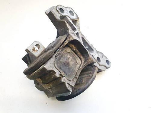 Used Engine mount Engine mount CITROËN C5 III (RD_) 2.0 HDi 165 (RDRHHA, RDRHH8) (163 hp) 33487098 33487098