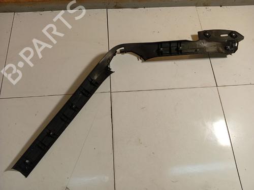Step VW PASSAT B6 (3C2) 1.9 TDI | BP34773073C149 - Image 2