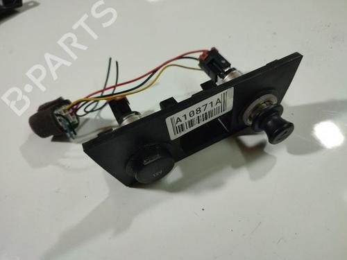 Used Electronic module Electronic module 34914685 34914685