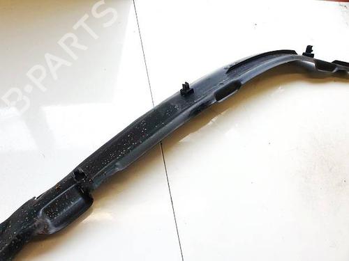 Other VW ID.4 (E21) Performance | BP37625525O1 - Image 3