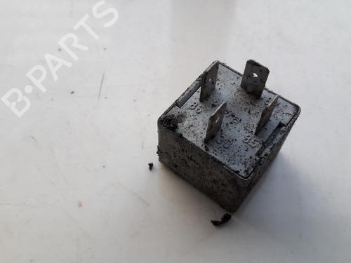 Used Other Other VW BORA I (1J2) 1.9 TDI (101 hp) 33514224 33514224