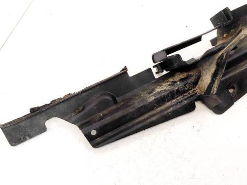 support-ford-s-max-wa6-2006-2007-2008-2009-2010-2011-2012-2013-2014-32946952 main image