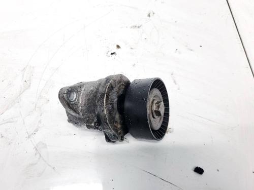 Pulley OPEL INSIGNIA A (G09) 2.0 CDTI (68) | BP34903796M122 - Image 2