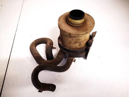 Used Power steering reservoir Power steering reservoir 34889996 34889996