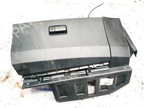 Used Glove box Glove box NISSAN MURANO I (Z50) 3.5 4x4 (245 hp) 35368958 35368958