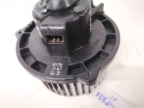 Heater blower motor SUZUKI WAGON R+ (MA) 1.3 4WD (RB413) | BP35547299M62 - Image 2