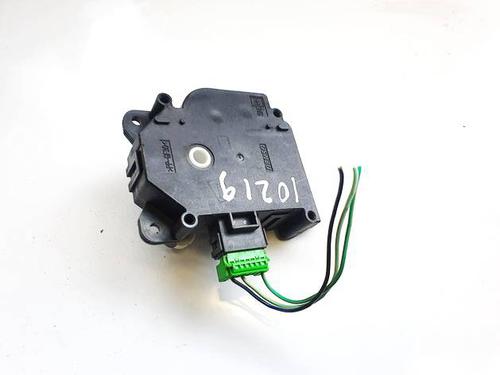 Used Electronic module Electronic module SUBARU OUTBACK (BL, BP) 2.5 AWD (BP9) (165 hp) 32587545 32587545