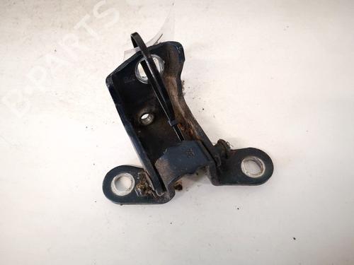 hingedoor-check-strap-ford-mondeo-ii-bap-1996-1997-1998-1999-2000-32917369 main image