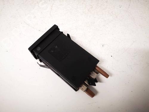 Switch BMW 3 (F30, F80) 318 d | BP38079473I30 - Image 3