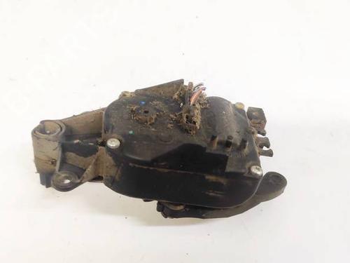 Used Electronic module Electronic module AUDI A3 (8L1) 1.9 TDI (100 hp) 32627037 32627037