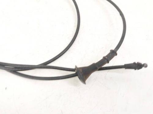 Cable OPEL ASTRA J (P10) 1.7 CDTI (68) | BP35263787E12 - Image 2