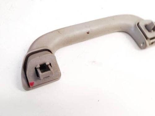 Interior roof handle HONDA INSIGHT (ZE_) 1.3 IMA (ZE28, ZE2) | BP34747966I35 - Image 2