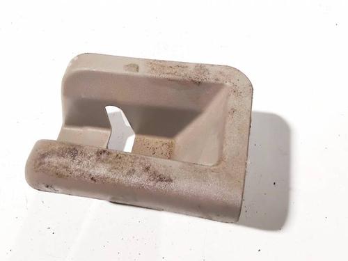 andre-nissan-quest-v42-2003-35075537 main image