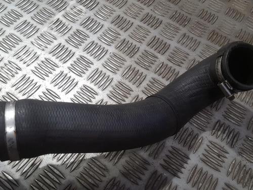 pipe-opel-vectra-c-z02-2002-2003-2004-2005-2006-2007-2008-2009-33497338 main image