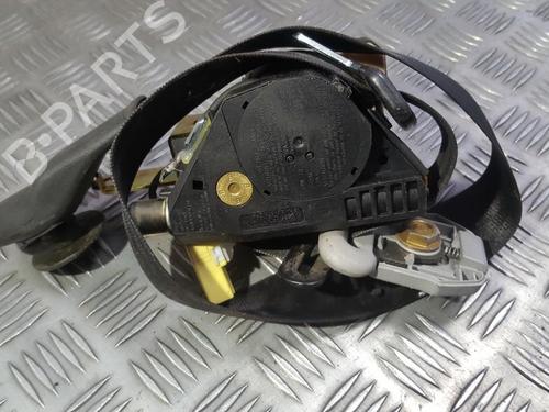 front-right-seatbelt-mazda-626-v-gf-1997-1998-1999-2000-2001-2002-2003-2004-2005-2006-35675448 main image