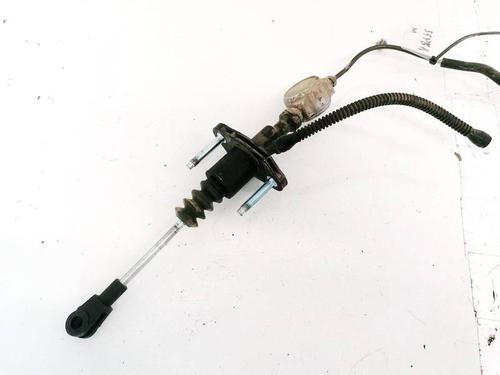 Used Clutch slave cylinder Clutch slave cylinder OPEL ASTRA H (A04) 1.7 CDTI (L48) (100 hp) 35386606 35386606