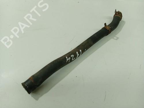 Used Pipe Pipe HYUNDAI i30 (FD) 1.6 CRDi (90 hp) 32968924 32968924