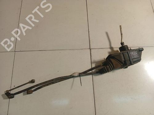 Gear lever AUDI A6 C6 (4F2) 2.0 TDI | BP40165392M90 - Image 2
