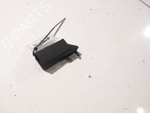Electronic sensor DODGE JOURNEY 2.0 CRD | BP36686081M84 - Image 2
