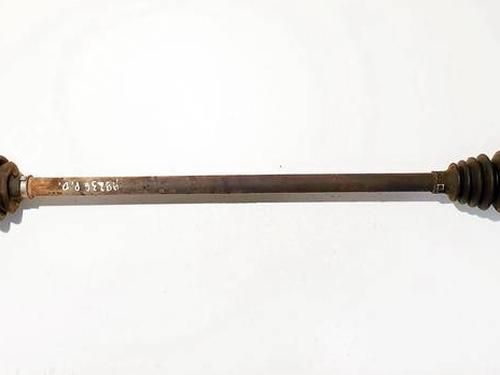 right-front-driveshaft-chrysler-pacifica-2003-2004-2005-2006-2007-2008-38160290 main image