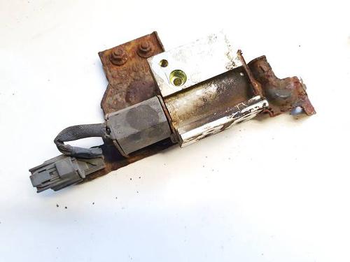 Used Electronic sensor Electronic sensor 35165855 35165855
