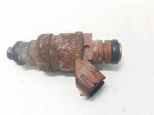 Used Injector Injector 35329205 35329205