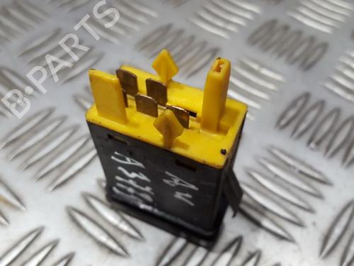 Switch AUDI A4 B5 (8D2) 1.9 TDI | BP35696600I30 - Image 2