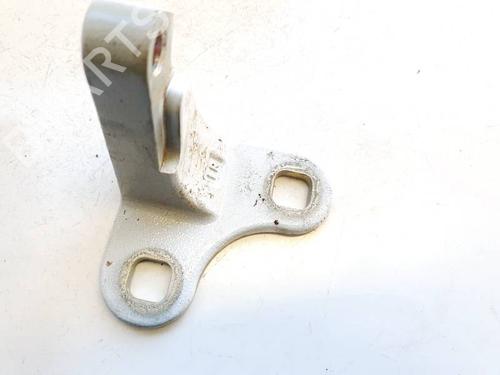 BP32607389C146 main image