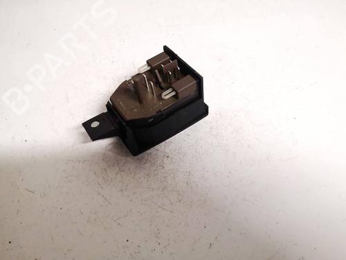 Mirror switch AUDI 100 C4 Avant (4A5) 2.5 TDI | BP35149503I25 - Image 3