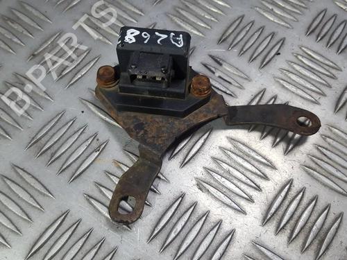 Used Electronic module Electronic module 35690171 35690171