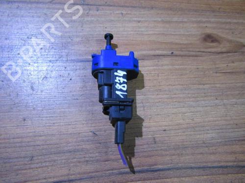 Used Electronic module Electronic module FORD SCORPIO II (GFR, GGR) 2.3 i 16V (147 hp) 35650499 35650499