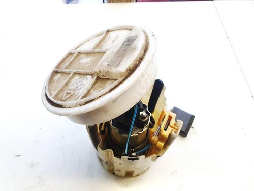 Used Fuel pump Fuel pump 35349663 35349663
