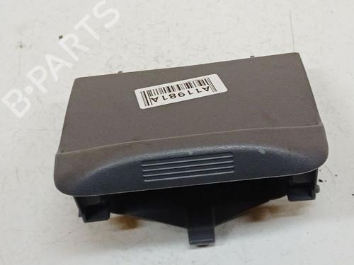 Glove box NISSAN ALMERA II Hatchback (N16) 1.5 | BP40275561C95 - Image 3