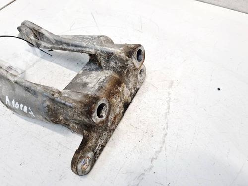 Støtte SUBARU OUTBACK (BR) 2.0 D AWD (BRD) | BP32586702C155 